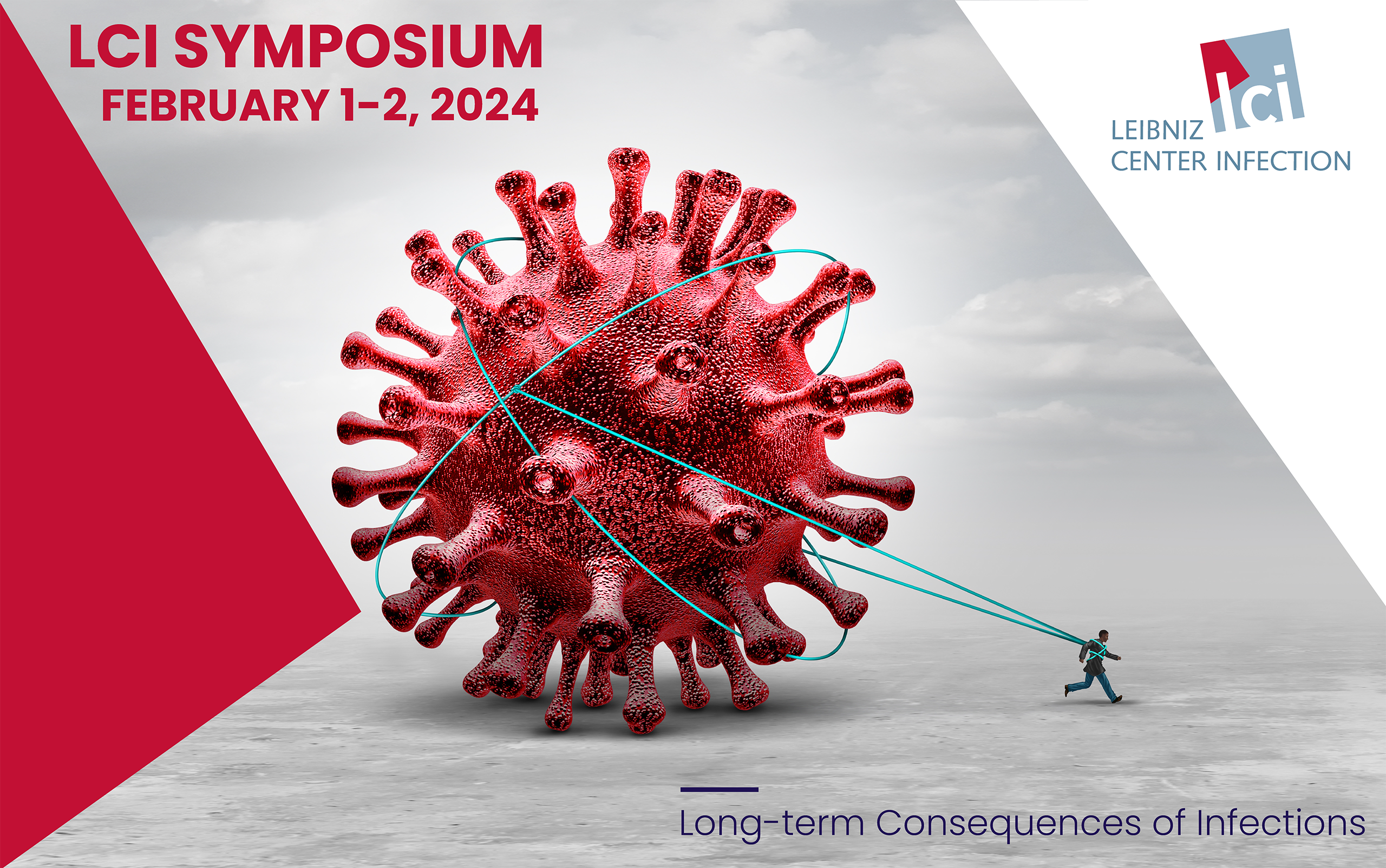 LCI Symposium Banner 2024 small